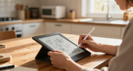 12 Best E Ink Writing Tablet in 2026