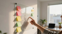 12 Best Glass Calendar Board in 2026