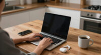 12 Best Mobile Workstation Laptop in 2026