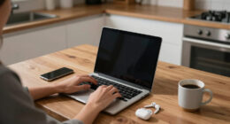 12 Best Mobile Workstation Laptop in 2026