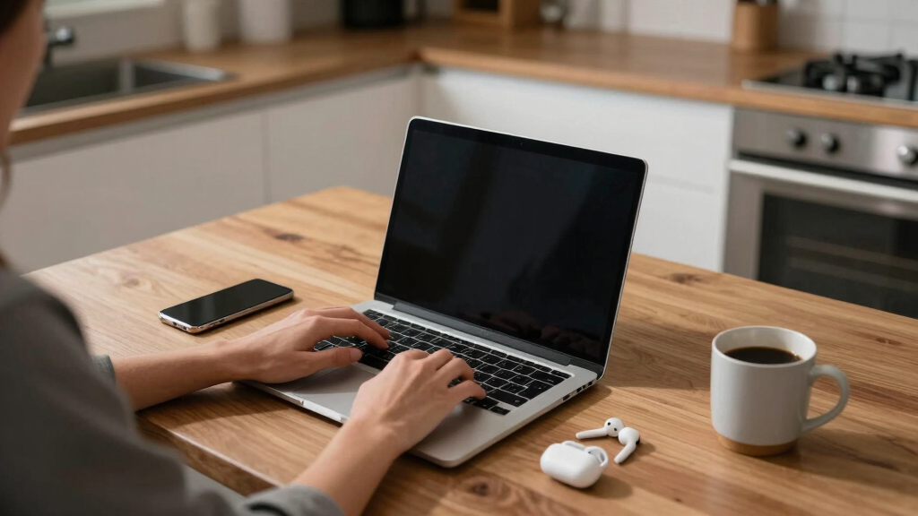 12 Best Mobile Workstation Laptop in 2026