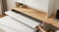 12 Best Murphy Bed Desk Combo in 2026