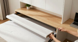 12 Best Murphy Bed Desk Combo in 2026