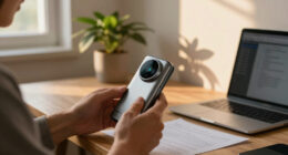 12 Best Portable Scanner Premium in 2026