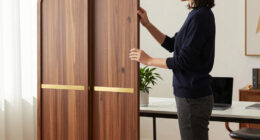 12 Best Premium Room Divider Screen in 2026