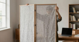 12 Best Room Divider For Home Office In 2026