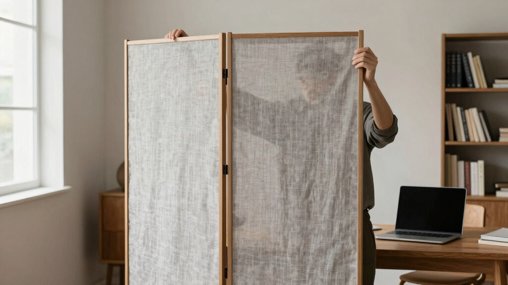 12 Best Room Divider For Home Office In 2026