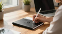 12 Best Smart Notebook Premium in 2026