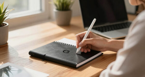 12 Best Smart Notebook Premium in 2026