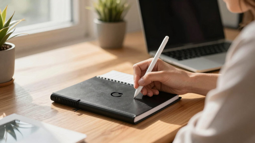 12 Best Smart Notebook Premium in 2026