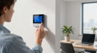 12 Best Smart Thermostat For Office In 2026