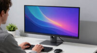 13 Best 40 Inch Ultrarwide Monitors in 2026
