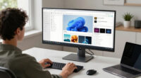 13 Best Best 49 Inch Monitor For Productivity In 2026