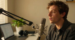 13 Best Broadcast Microphone For Office In 2026