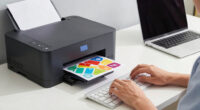 13 Best Business Color Laser Printers in 2026