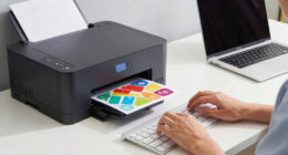 13 Best Business Color Laser Printers in 2026