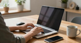 13 Best Business Laptop Workstations in 2026