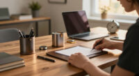 13 Best Designer Desk Accessories Set in 2026