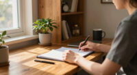 13 Best Desk With Hutch For Office In 2026