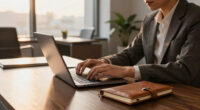 13 Best Executive Office Desk in 2026