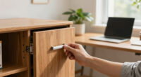 13 Best Filing Cabinet Wood Finish in 2026