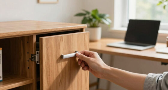 13 Best Filing Cabinet Wood Finish in 2026