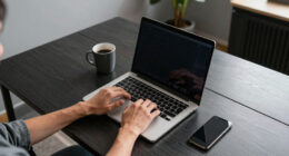 13 Best L Shaped Executive Desk in 2026