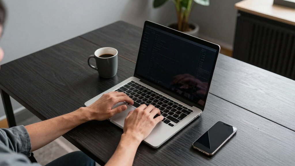 13 Best L Shaped Executive Desk in 2026