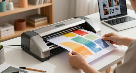 13 Best Laminator Premium in 2026