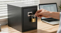 13 Best Locking File Cabinets for Home Office in 2026