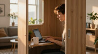 13 Best Phone Booth Office Pod in 2026