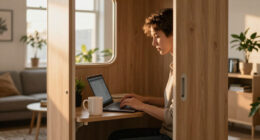 13 Best Phone Booth Office Pod in 2026