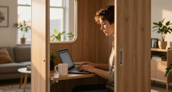 13 Best Phone Booth Office Pod in 2026