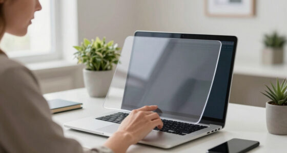 13 Best Premium Anti Glare Screen Filter in 2026
