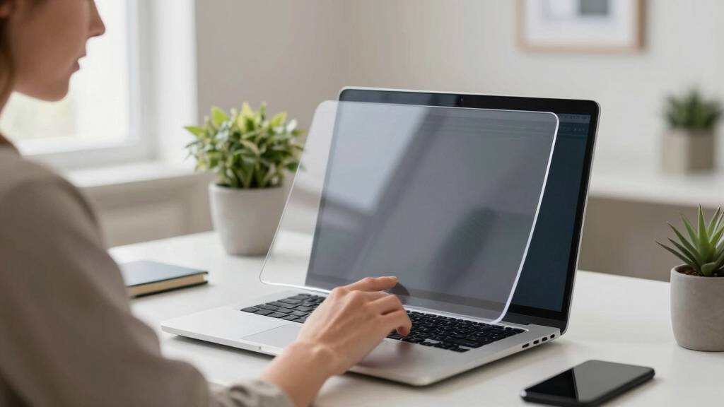 13 Best Premium Anti Glare Screen Filter in 2026