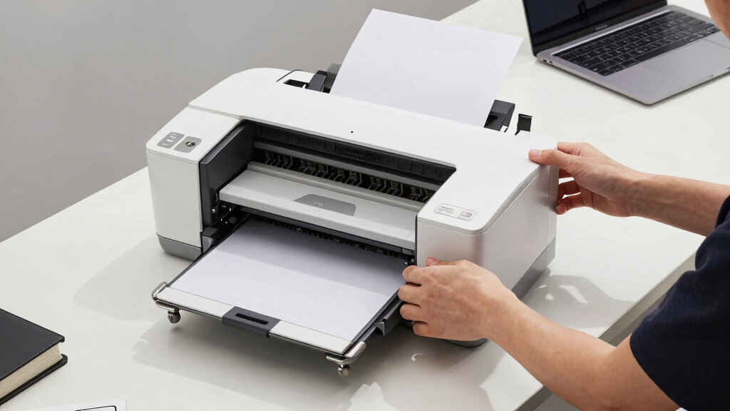 13 Best Rolling Printer Cabinet in 2026