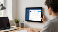 13 Best Smart Display for Productivity Desk in 2026