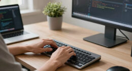 13 Best Split Keyboard Premium in 2026