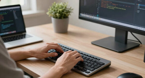 13 Best Split Keyboard Premium in 2026