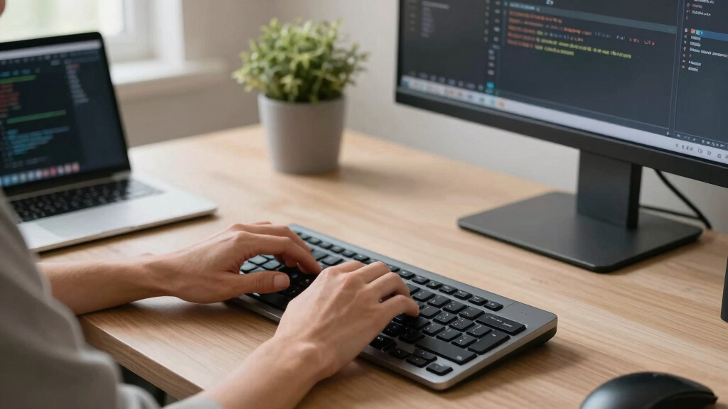 13 Best Split Keyboard Premium in 2026