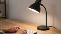 13 Best Task Lamp With Wireless Charging in 2026