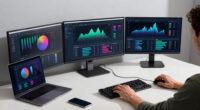 13 Best Triple Display Dock in 2026