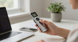 13 Best Voice Recorder Premium in 2026