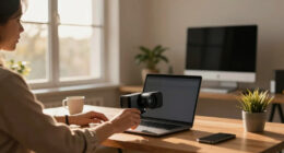 14 Best Conference Camera for Home Office in 2026
