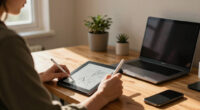 14 Best E Ink Tablet for Productivity in 2026