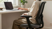 14 Best Ergonomic Chairs for Long Hours in 2026