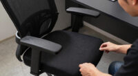 14 Best Executive Ergonomic Office Chair in 2026