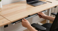 14 Best Height Adjustable Drafting Desk in 2026