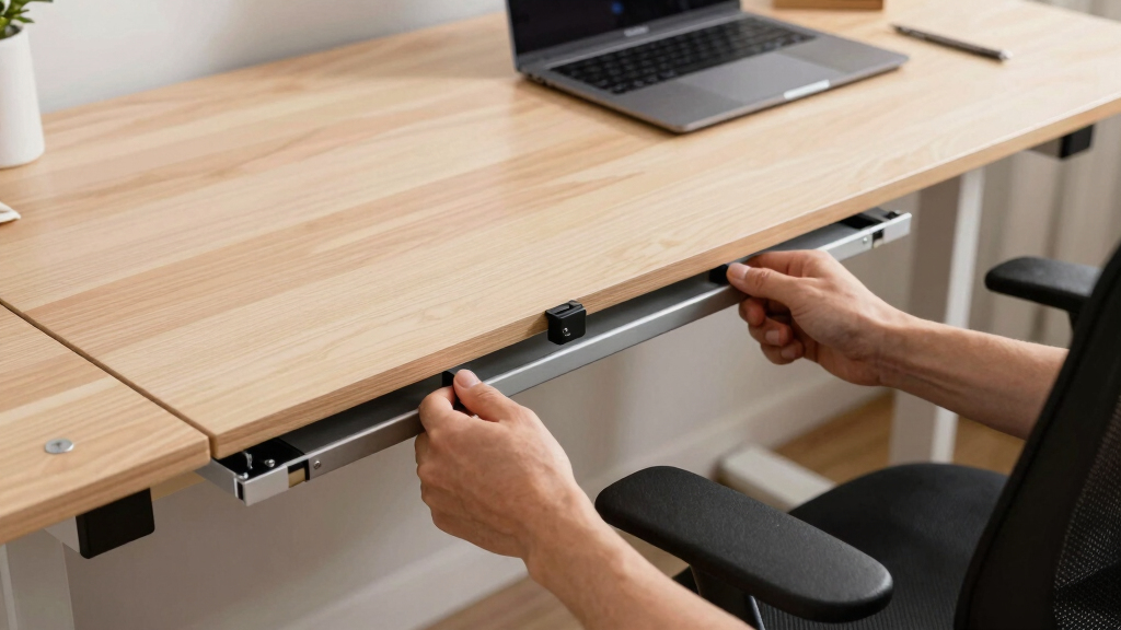14 Best Height Adjustable Drafting Desk in 2026