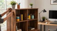 14 Best Large Desktop Hutch in 2026